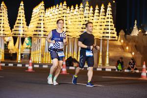 BIB: 
                            <button type="button" onclick="openModal(23466635)" class="btn btn-primary btn-sm float-right btn-popup" data-toggle="modal" data-target=".modal-high-quality">
                        <i class="fas fa-shopping-cart"></i> Add to Cart
                    </button>
                                            <button type="button" onclick="isThisMe(23466635, true)" class="btn btn-success btn-sm float-right btn-popup btn-isme hidden" data-toggle="tooltip" data-placement="bottom" title="นี่คือรูปของคุณใช่ไหม คลิกที่นี่เพื่อเอาเข้าอัลบั้ม">
                        <i class="fas fa-plus"></i> Add to album
                    </button>
                    <button type="button" onclick="isThisMe(23466635, false)" class="btn btn-warning btn-sm float-right btn-popup btn-isnotme hidden">
                        <i class="fas fa-ban"></i> Remove from album
                    </button>